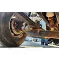 Hino 338 Axle Assy, Fr (4WD) thumbnail 3
