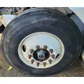 Hino 338 Axle Assy, Fr (4WD) thumbnail 4
