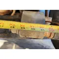Hino 338 Axle Assy, Fr (4WD) thumbnail 6