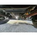Hino 338 Axle Assy, Fr (4WD) thumbnail 1