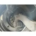 Hino 338 Axle Assy, Fr (4WD) thumbnail 3