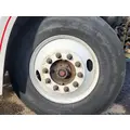 Hino 338 Axle Assy, Fr (4WD) thumbnail 4