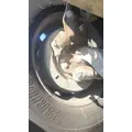 Hino 338 Axle Assy, Fr (4WD) thumbnail 3