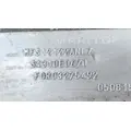 Hino 338 Axle Assy, Fr (4WD) thumbnail 5