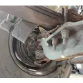 Hino 338 Axle Assy, Fr (4WD) thumbnail 2