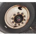 Hino 338 Axle Assy, Fr (4WD) thumbnail 3