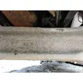 Hino 338 Axle Assy, Fr (4WD) thumbnail 4