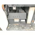 Hino 338 Battery Box thumbnail 1