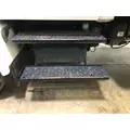 Hino 338 Battery Box thumbnail 2