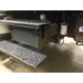 Hino 338 Battery Box thumbnail 3