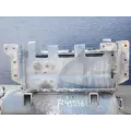 Hino 338 Battery Box thumbnail 1