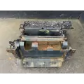 Hino 338 Battery Box thumbnail 3