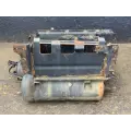 Hino 338 Battery Box thumbnail 4