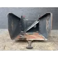 Hino 338 Battery Box thumbnail 1