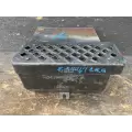 Hino 338 Battery Box thumbnail 3