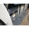 Hino 338 Battery Box thumbnail 1