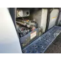 Hino 338 Battery Box thumbnail 1