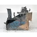 Hino 338 Battery Box thumbnail 4