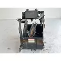 Hino 338 Battery Box thumbnail 5