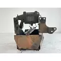 Hino 338 Battery Box thumbnail 7