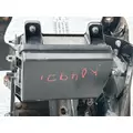 Hino 338 Battery Box thumbnail 8