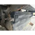 Hino 338 Battery Box thumbnail 1