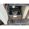 Hino 338 Battery Box thumbnail 2