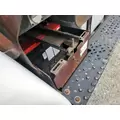 Hino 338 Battery Box thumbnail 1