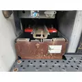 Hino 338 Battery Box thumbnail 2