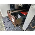 Hino 338 Battery Box thumbnail 3