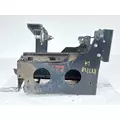 Hino 338 Battery Box thumbnail 4