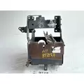 Hino 338 Battery Box thumbnail 5