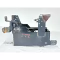 Hino 338 Battery Box thumbnail 6