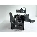 Hino 338 Battery Box thumbnail 7