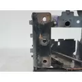 Hino 338 Battery Box thumbnail 8
