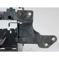 Hino 338 Battery Box thumbnail 9