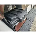 Hino 338 Battery Box thumbnail 1