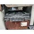 Hino 338 Battery Box thumbnail 2
