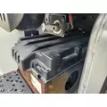 Hino 338 Battery Box thumbnail 3