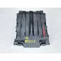 Hino 338 Battery Box thumbnail 4