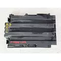 Hino 338 Battery Box thumbnail 5