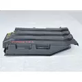 Hino 338 Battery Box thumbnail 6