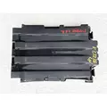 Hino 338 Battery Box thumbnail 7