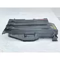 Hino 338 Battery Box thumbnail 8