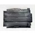 Hino 338 Battery Box thumbnail 9