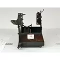 Hino 338 Battery Box thumbnail 1