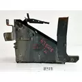 Hino 338 Battery Box thumbnail 2
