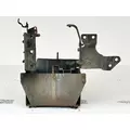 Hino 338 Battery Box thumbnail 3
