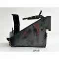 Hino 338 Battery Box thumbnail 4