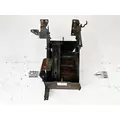 Hino 338 Battery Box thumbnail 5